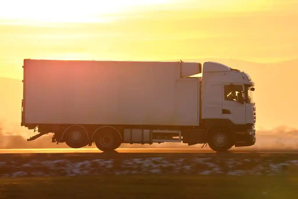 Silivri Evden Eve Nakliyat