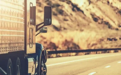 Yerel Hizmet > Tuzla Evden Eve Nakliyat