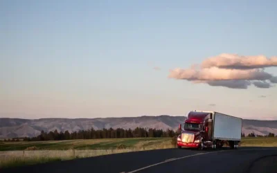 Yerel Hizmet > Üsküdar Evden Eve Nakliyat